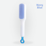 Imported Self Cleaning Comb