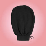 craftyperk™ Skin Exfoliating Glove