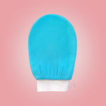 craftyperk™ Skin Exfoliating Glove