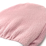 craftyperk™ Skin Exfoliating Glove