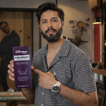 Gynecomastia Fat Burner Spray 30ml