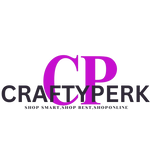 craftyperk