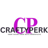 craftyperk