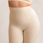 Imported Body Shaper Vest Trainer (UNISEX)With Comfy Bra Free😍