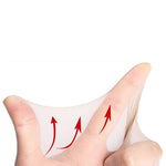 ™ Silky Anti-Slip Cotton Socks😍