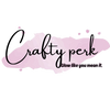 craftyperk