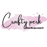 craftyperk